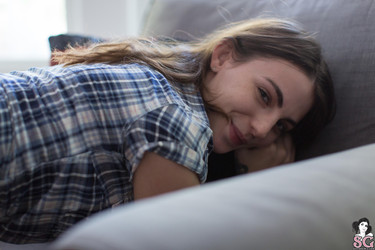 [SuicideGirls] Lunaraise/Lunaraise - Checked Shirt/09.jpg