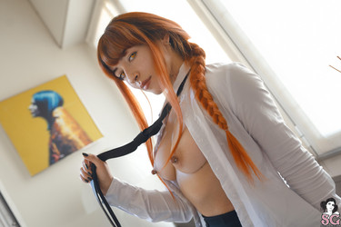 Cypressalesh/2023-11-17 Edge of Chainsaw Man/12.jpg