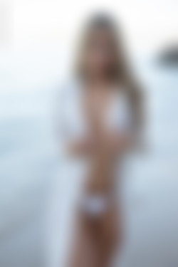 [PH] 2023-11/24 Sabrina - Wet Fresh Out 2/01.jpg