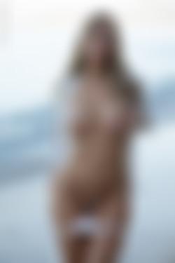 [PH] 2023-11/24 Sabrina - Wet Fresh Out 2/06.jpg