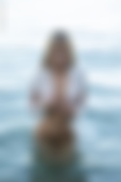 [PH] 2023-11/24 Sabrina - Wet Fresh Out 2/08.jpg