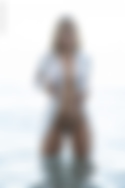 [PH] 2023-11/24 Sabrina - Wet Fresh Out 2/09.jpg