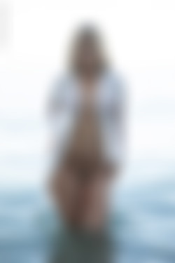 [PH] 2023-11/24 Sabrina - Wet Fresh Out 2/10.jpg