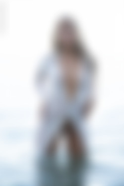 [PH] 2023-11/24 Sabrina - Wet Fresh Out 2/11.jpg