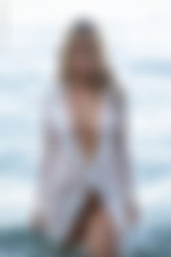 [PH] 2023-11/24 Sabrina - Wet Fresh Out 2/12.jpg
