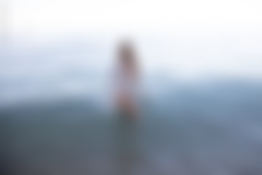 [PH] 2023-11/24 Sabrina - Wet Fresh Out 2/13.jpg