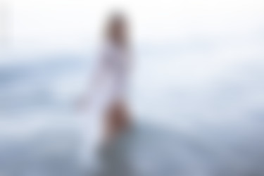 [PH] 2023-11/24 Sabrina - Wet Fresh Out 2/14.jpg