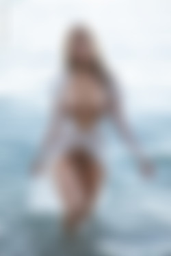 [PH] 2023-11/24 Sabrina - Wet Fresh Out 2/15.jpg