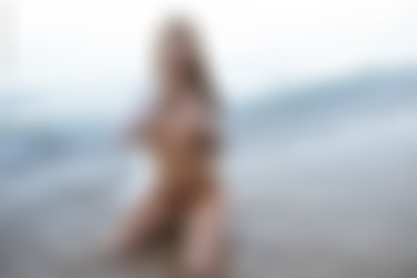 [PH] 2023-11/24 Sabrina - Wet Fresh Out 2/21.jpg
