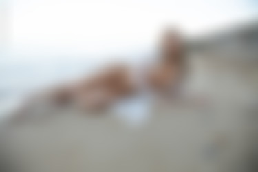 [PH] 2023-11/24 Sabrina - Wet Fresh Out 2/22.jpg