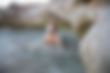 [PH] 2023-11/24 Sabrina - Wet Fresh Out 2/27.jpg