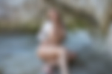 [PH] 2023-11/24 Sabrina - Wet Fresh Out 2/28.jpg