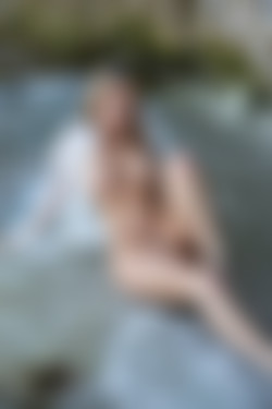 [PH] 2023-11/24 Sabrina - Wet Fresh Out 2/29.jpg
