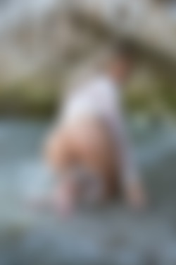 [PH] 2023-11/24 Sabrina - Wet Fresh Out 2/30.jpg