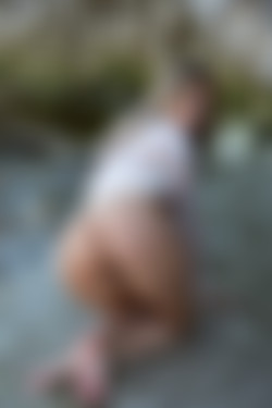 [PH] 2023-11/24 Sabrina - Wet Fresh Out 2/31.jpg