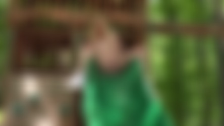 Alsscan Pee 2015-2016/alss.16.10.25.odette.delacroix.romp.about.bts.mp4