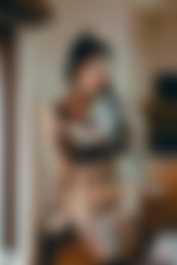 2023-07-12 May_Suicide - Kiss of Death/1_10.jpg