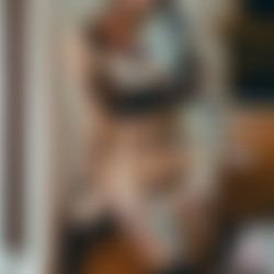 2023-07-12 May_Suicide - Kiss of Death