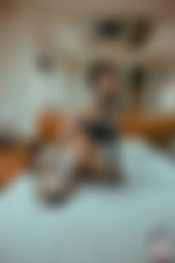 2023-07-12 May_Suicide - Kiss of Death/1_13.jpg