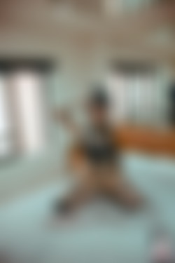 2023-07-12 May_Suicide - Kiss of Death/1_14.jpg