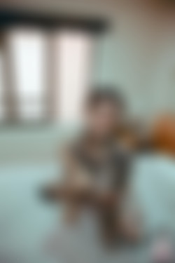 2023-07-12 May_Suicide - Kiss of Death/1_17.jpg