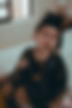 2023-07-12 May_Suicide - Kiss of Death/1_2.jpg