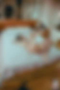 2023-07-12 May_Suicide - Kiss of Death/1_25.jpg