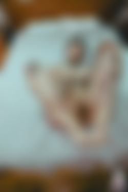 2023-07-12 May_Suicide - Kiss of Death/1_26.jpg