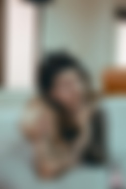 2023-07-12 May_Suicide - Kiss of Death/1_27.jpg