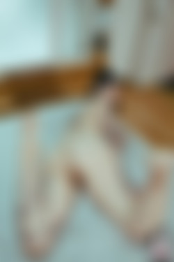 2023-07-12 May_Suicide - Kiss of Death/1_28.jpg