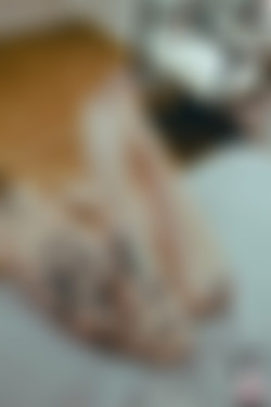 2023-07-12 May_Suicide - Kiss of Death/1_29.jpg