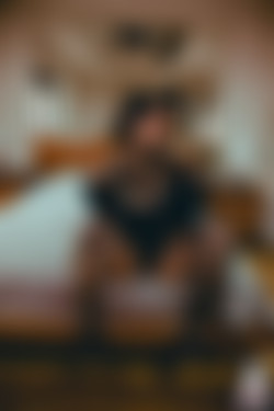 2023-07-12 May_Suicide - Kiss of Death/1_3.jpg