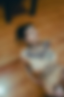 2023-07-12 May_Suicide - Kiss of Death/1_30.jpg