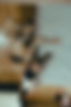 2023-07-12 May_Suicide - Kiss of Death/1_31.jpg