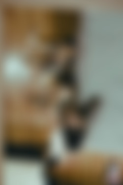 2023-07-12 May_Suicide - Kiss of Death/1_32.jpg