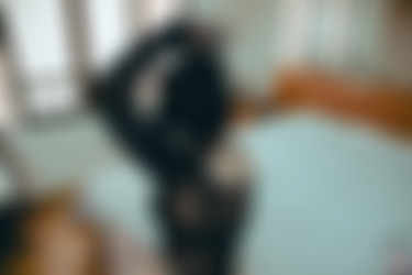 2023-07-12 May_Suicide - Kiss of Death/1_33.jpg