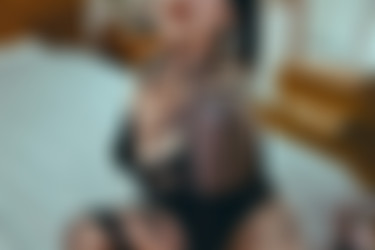 2023-07-12 May_Suicide - Kiss of Death/1_34.jpg