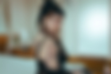 2023-07-12 May_Suicide - Kiss of Death/1_36.jpg