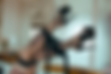 2023-07-12 May_Suicide - Kiss of Death/1_37.jpg