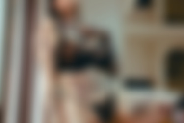 2023-07-12 May_Suicide - Kiss of Death/1_39.jpg