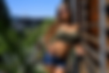 [photodromm.com] 2017-10/[photodromm.com] - 2017.10.26 - Allison - Morning (x46) 2000x3000/01l.jpg