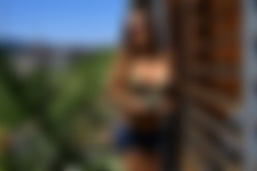 [photodromm.com] 2017-10/[photodromm.com] - 2017.10.26 - Allison - Morning (x46) 2000x3000/02l.jpg