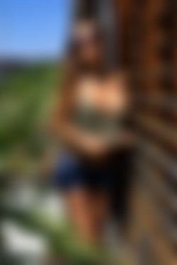 [photodromm.com] 2017-10/[photodromm.com] - 2017.10.26 - Allison - Morning (x46) 2000x3000/03l.jpg