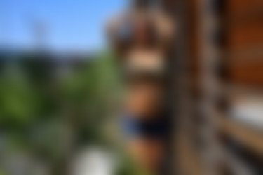 [photodromm.com] 2017-10/[photodromm.com] - 2017.10.26 - Allison - Morning (x46) 2000x3000/04l.jpg
