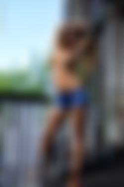 [photodromm.com] 2017-10/[photodromm.com] - 2017.10.26 - Allison - Morning (x46) 2000x3000/11l.jpg