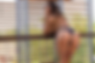 [photodromm.com] 2017-10/[photodromm.com] - 2017.10.26 - Allison - Morning (x46) 2000x3000/22l.jpg