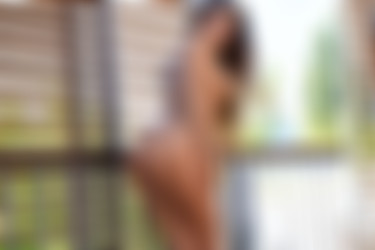 [photodromm.com] 2017-10/[photodromm.com] - 2017.10.26 - Allison - Morning (x46) 2000x3000/34l.jpg