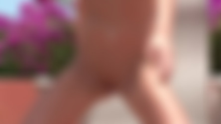 Alsscan Pee 2004-2014/alss.13.04.02.sara.jaymes.bts.mp4