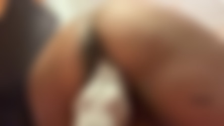 Megapack • Personal Collection • Part 16 • 2264 роликов • Nympho/1280 x 720p/Letting XL Bad Dragon Nova Breed my Fat Pussy_QueenOfDragonCream_720p.mp4