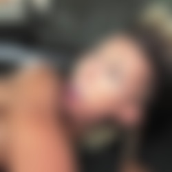 bb.15.07.22.bella.bellz.mp4